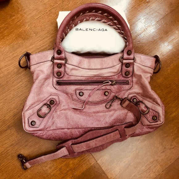 📛SOLD📛 - Picture 2 of 5